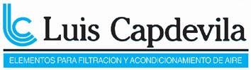 logo capdevilla